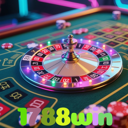  1788win