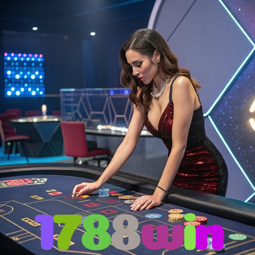  1788win