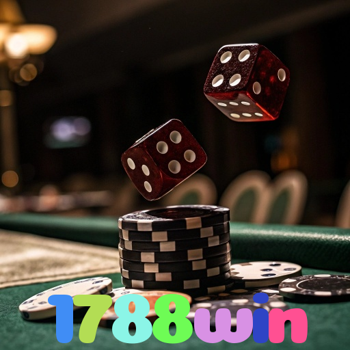  1788win