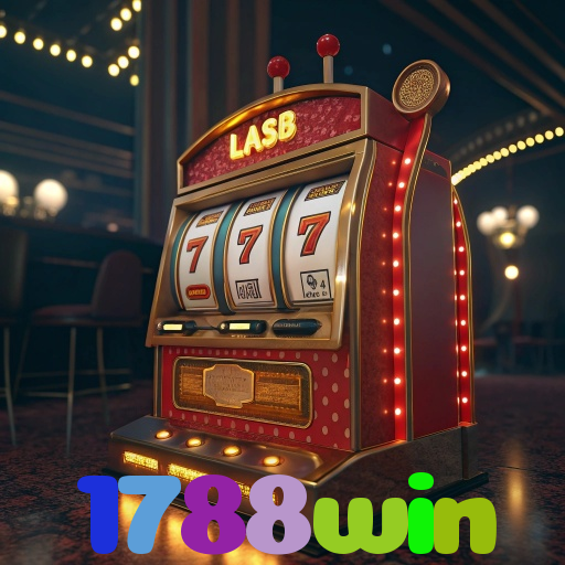  1788win