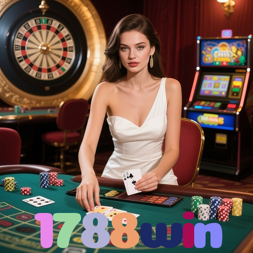  1788win