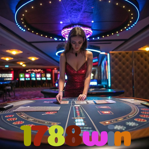  1788win