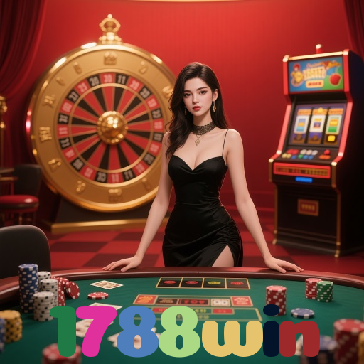 1788win