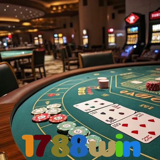  1788win