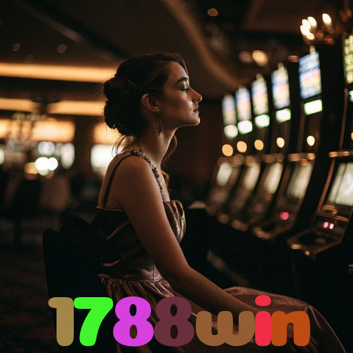 1788win