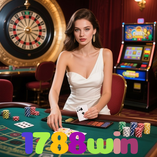  1788win