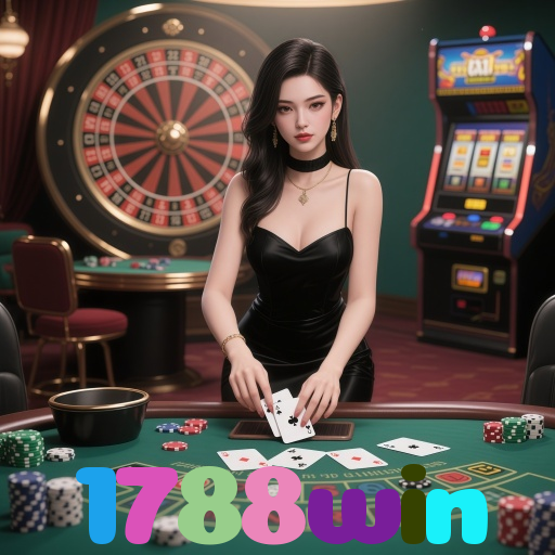  1788win