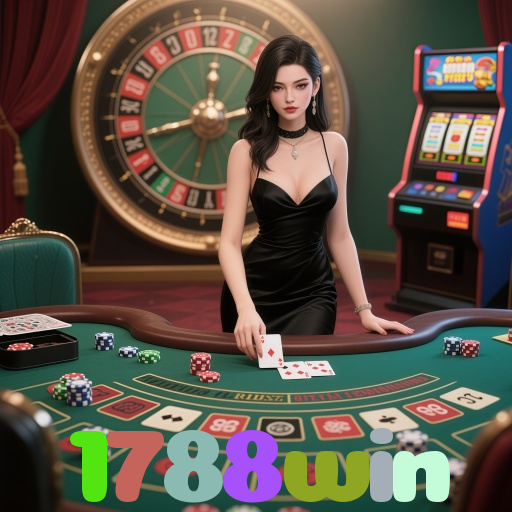  1788win