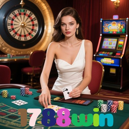  1788win