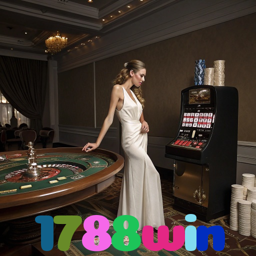 1788win