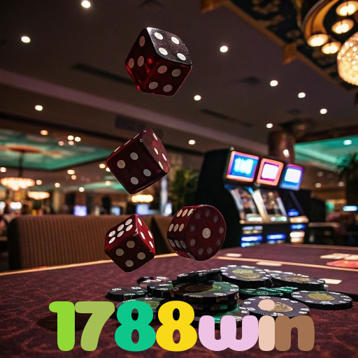  1788win