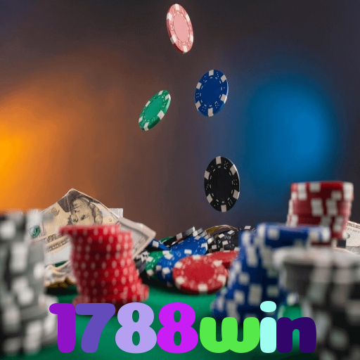  1788win