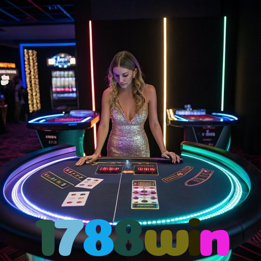  1788win