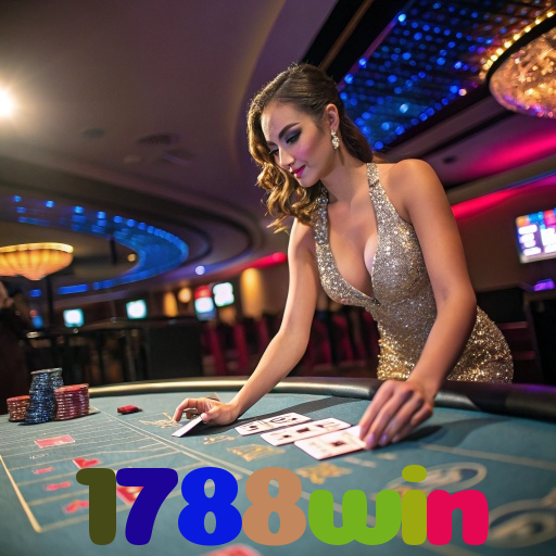  1788win
