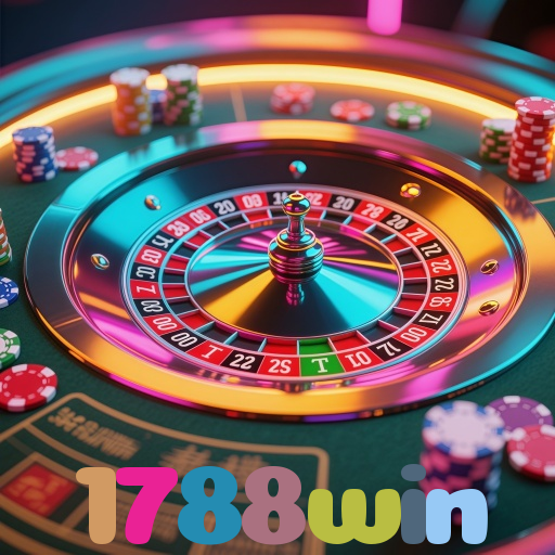  1788win