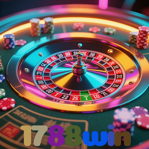  1788win