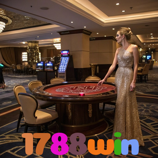  1788win