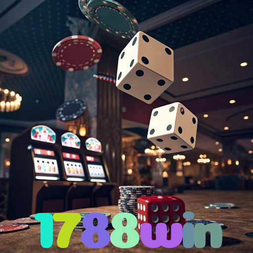  1788win