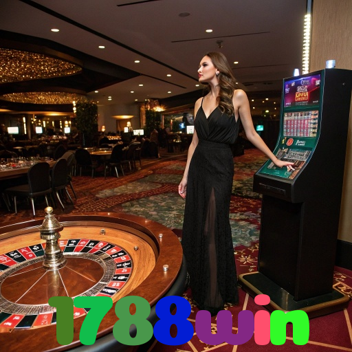  1788win