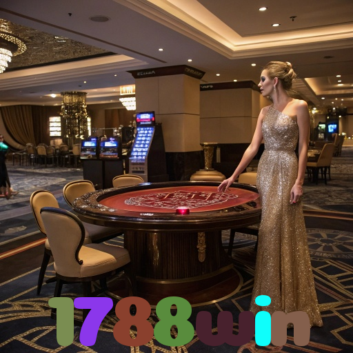  1788win