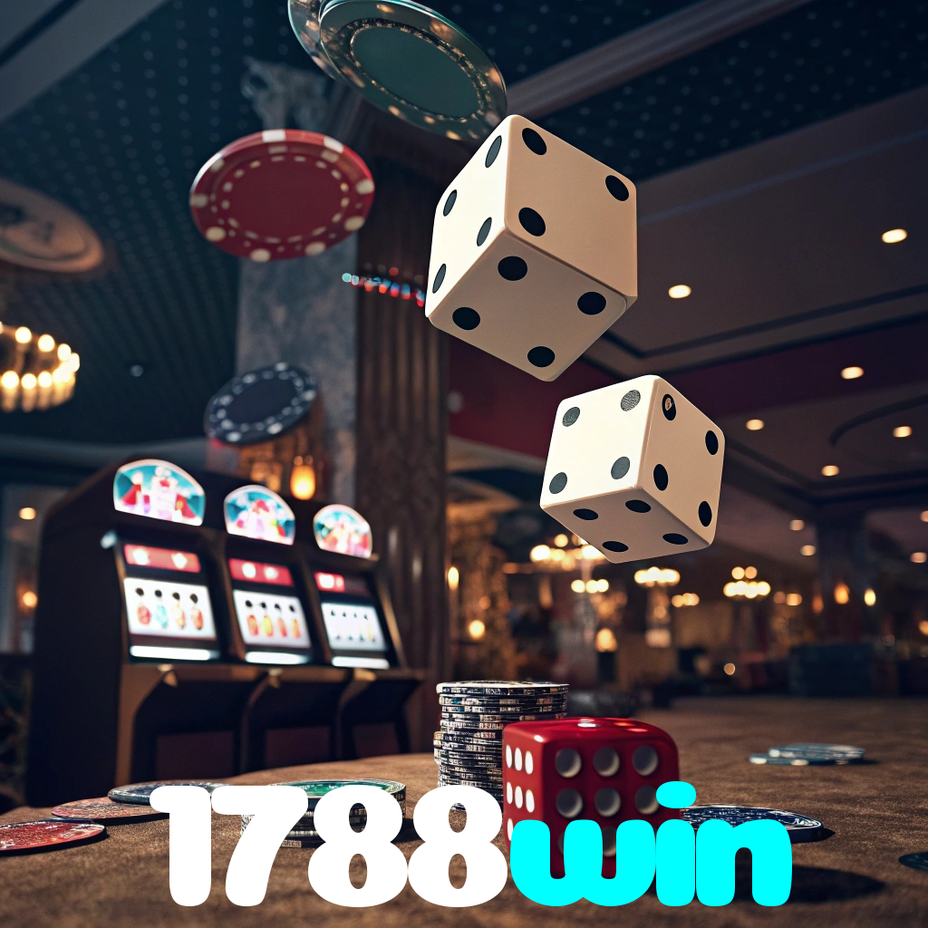  1788win