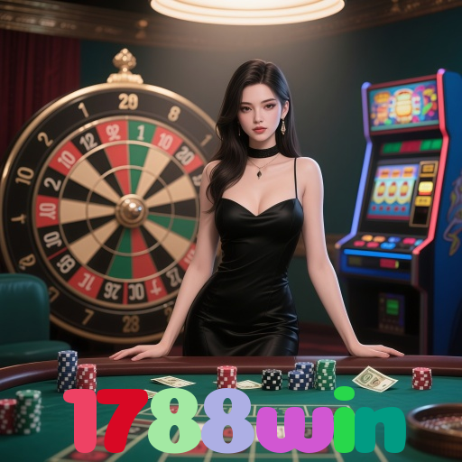  1788win