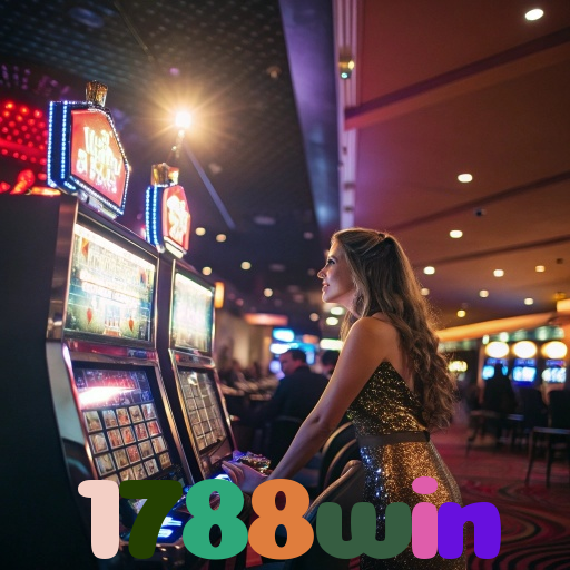  1788win