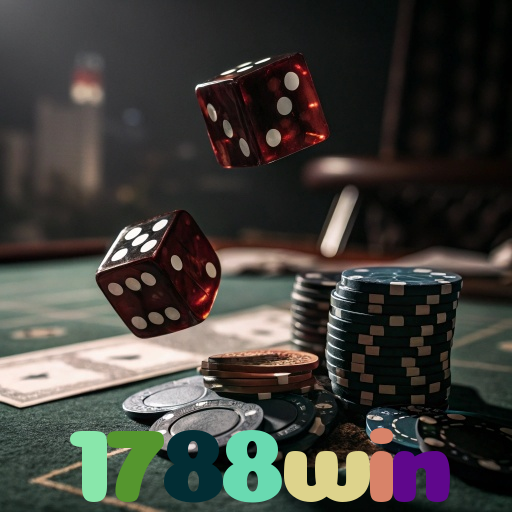  1788win