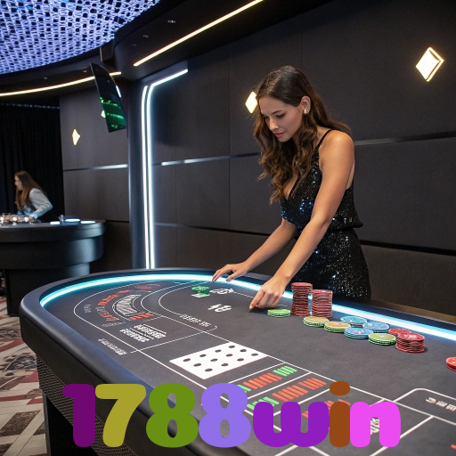  1788win