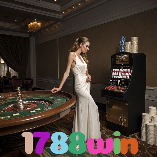  1788win