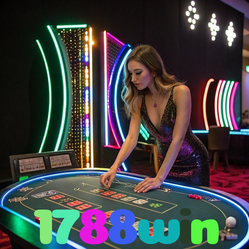  1788win