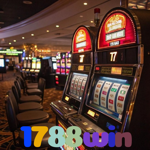  1788win