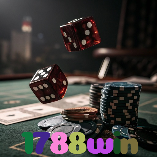  1788win