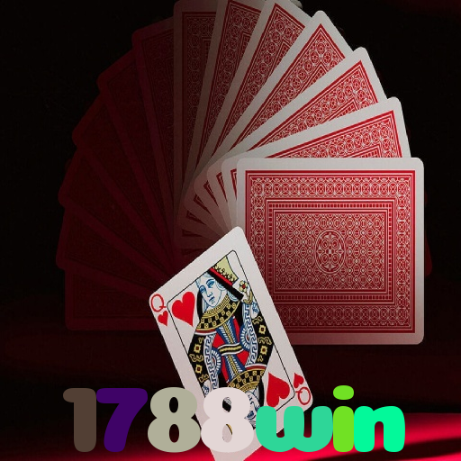  1788win