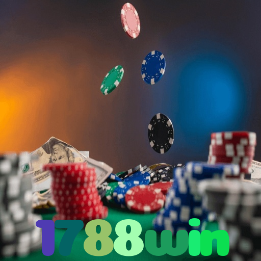  1788win