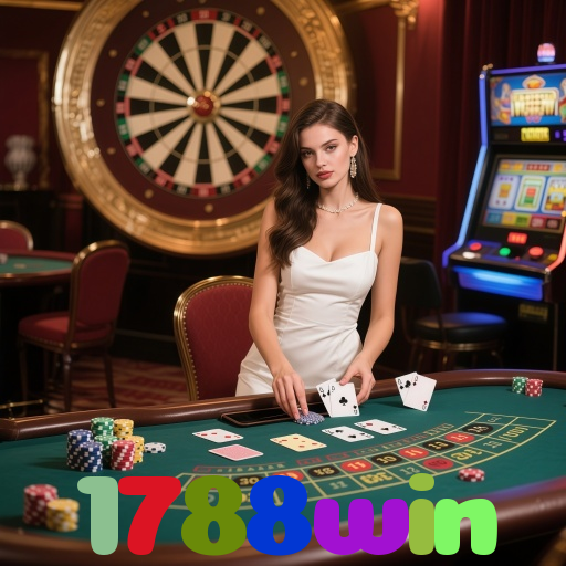  1788win