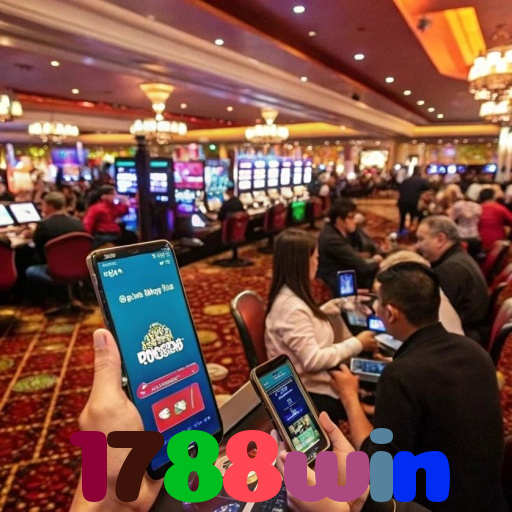  1788win