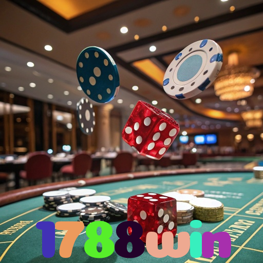  1788win