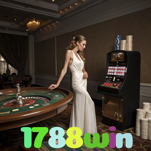  1788win