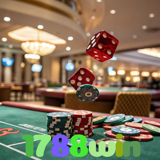  1788win