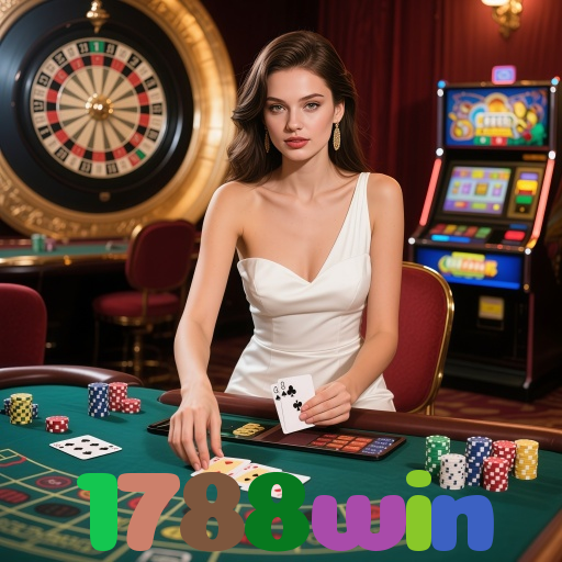  1788win