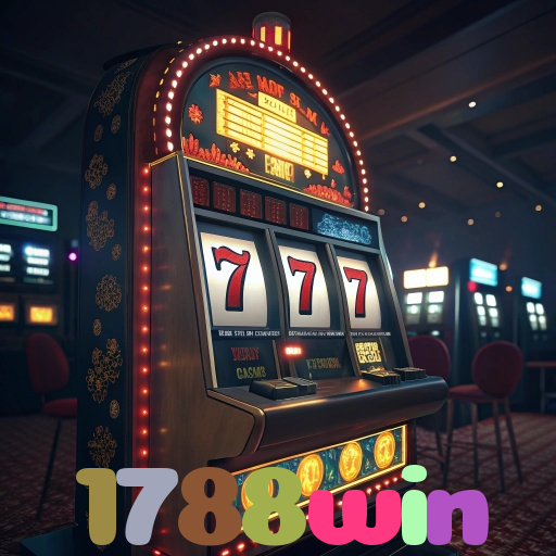  1788win