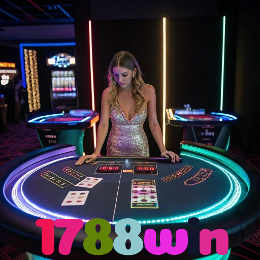  1788win