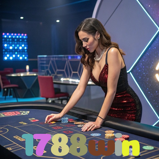  1788win