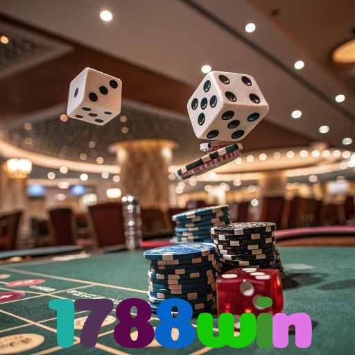  1788win