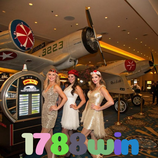  1788win