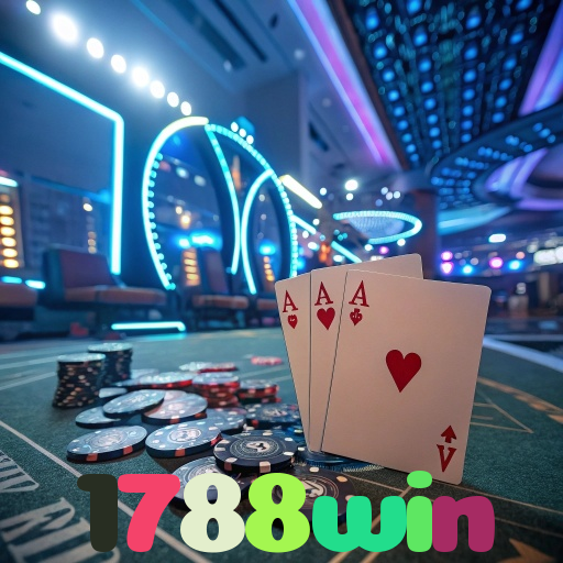  1788win