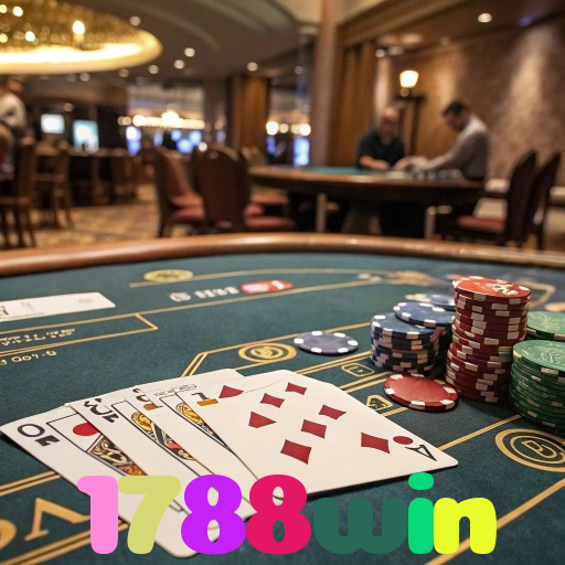  1788win