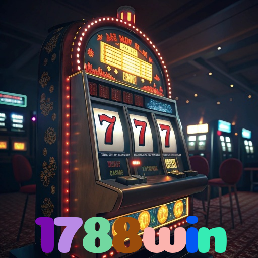  1788win