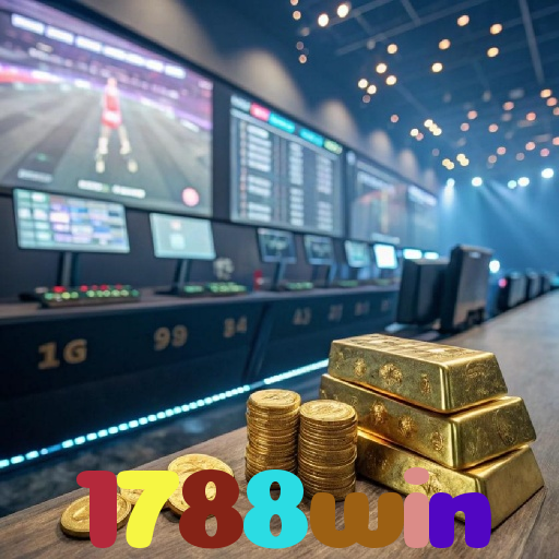  1788win
